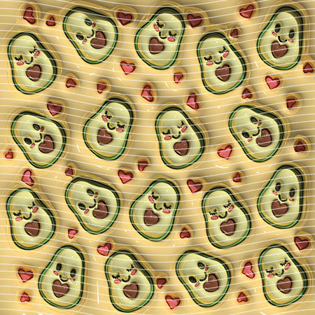 20oz integrate-EJ-1225